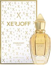 Perfume Xerjoff Starlight Parfum Unissex - 50ML