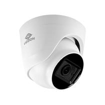 Camera de Vigilancia Vizzion VZ-DD0T-Itpfs FHD Dome 2.8MM 2MP Ir 20M Audio 1080P