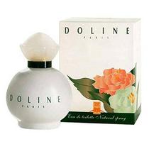 Perfume Doline 100ML