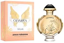 Perfume Paco Rabanne Olympea Solar Edp 50ML - Feminino