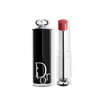 Dior Addict Lip Mallow 526
