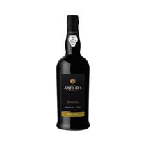 Vino Justino's Madeira Fine DRY 750 ML