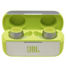Fone de Ouvido JBL Reflect Response Flow / Bluetooth - True Verde