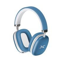 Auricular Inalambrico Xion AUX-300BT Blue