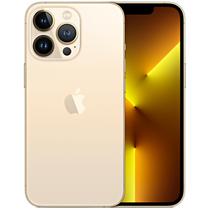 Apple iPhone 13 Pro Swap 128GB 6.1" Dourado - Grado A- (2 Meses Garantia - Bat. 80/100%)