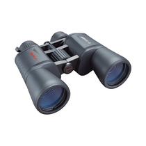 Binocular Tasco ES10305Z 10-30X50