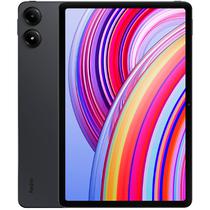 Tablet Xiaomi Redmi Pad Pro 12.1 Wi-Fi 8GB+256GB Cinza Grafite - 56227-VHU4787US-2405