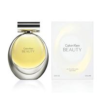 Perfume Calvin Klein Beauty Edp - Feminino 100 ML