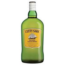 Whisky Cutty Sark 1750ML