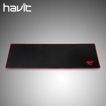 Mousepad Havit Gaming HV-MP830 90X30CM