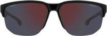 Oculos de Sol Carrera 028/s 807 H4 - Masculino