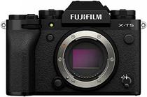 Camera Fujifilm XT-5 Body