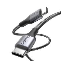 Cabo Oraimo OCD-CC11A USB-C A USB-C 3A (3 Metros)