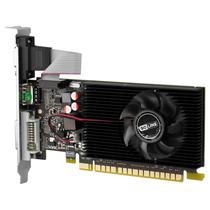 Placa de Vídeo Goline GT-610 GL-GT610-2GB-D3-V2 - 2GB - DDR3 - PCI-Exp 2.0/HDMI/VGA