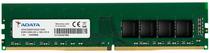 Memoria Adata Premier 16GB 3200MHZ DDR4 AD4U320016G22-SGN
