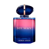 Armani MY Way Parfum F 90ML