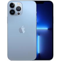 Apple iPhone 13 Pro Max Swap 128GB 6.7" Azul-Sierra - Grado A+ (2 Meses Garantia - Bat. 90/100% - Japones)