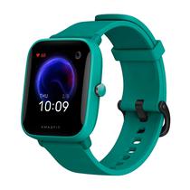 Smartwatch Xiaomi Amazfit Bip U A2017 Green