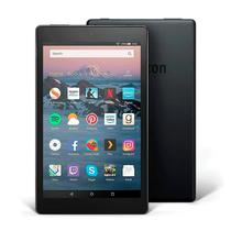 Tablet Amazon Fire HD8/ 32GB/ Tela 8"/ 10 Geracao - Preto