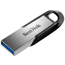 Pendrive 128GB Sandisk Z73 Metal Ultra 3.0