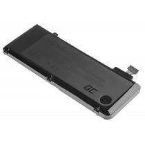 Bateria NB Int. Apple A1322-3S1P Macbook Pro