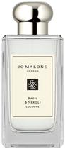 Perfume Jo Malone Basil & Neroli Edc 100ML - Unissex