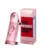 CH 212 Heroes Forever Young F 80ML