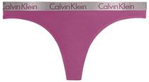 Calcinha Calvin Klein QD3539 511