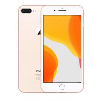 Ant_Apple iPhone 8 Plus 256GB Swap A+ Ame Gold