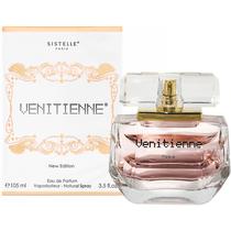 Perfume Sistelle Venitienne Edp - Feminino 105ML