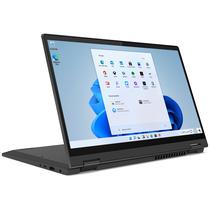 Notebook/Tablet Lenovo Ideapad Flex 5 14ITL05 14" Intel Core i3-1115G4 - Graphite Grey (82HS00R9US)