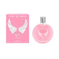 Perfume Udv Varens Reve Fem 100ML - Cod Int: 74586