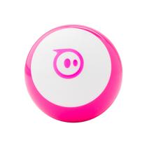 Droid Sphero Mini Pink M001PRW - M001PRW