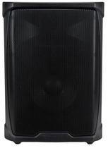 Speaker Gemini GPSS-650 200W - Black