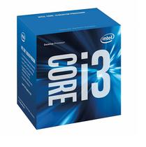 Processador Intel Core i3-6320 3.90GHZ 4MB LGA1151 com Cooler