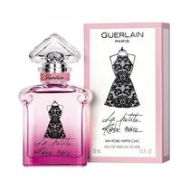 Perfume Guerlain La Petite Robe Noire Legere Edp Feminino 30ML