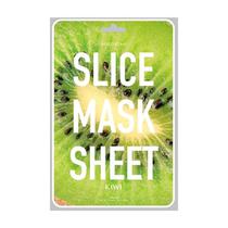 Kocostar Slice Mask Sheet Kiwi 20ML