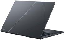 Notebook Asus Q420VA-Evo Intel i7-13700H/ 16GB/ 512GB SSD/ 14.5" Touch Oled WQ+/ W11