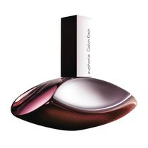 Perfume Calvin Klein Euphoria Feminino Edp 100ML