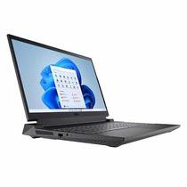 Notebook Dell G5530-9251GRY i9-13900HX/ 32GB/ 1TB SSD/ 15.6" FHD/ RTX4060 8GB/ W11 Cinza Nuevo