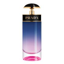 Perfume Prada Candy Night F Edp 80ML