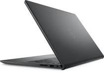 Notebook Dell Inspirion 3000-3520 i3-1115U/ 8GB/ 256 SSD/ 15.6"/ W11 Preto Nuevo