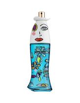 Perf Moschino So Real F Edt 100ML