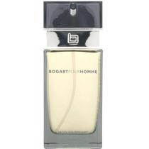 Perfume Jacques Bogart Bogart Pour Homme Masculino Edt 100ML