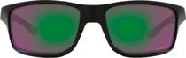 Oculos de Sol Oakley OO9449 15 60 - Masculino