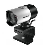 Webcam Microsoft Lifecam Studio 5WH-00002.