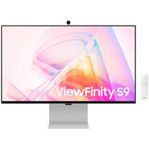 Monitor Samsung Viewfinity LS27C900PAL 27"