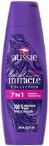Shampoo Aussie Total Miracle Collection 7N1 Shampooing 360ML