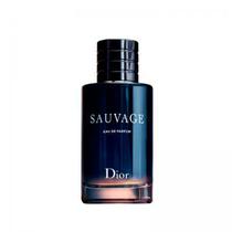 Dior Sauvage Edp M 60ML