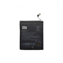 Bateria Xiaomi Mi Play BN39